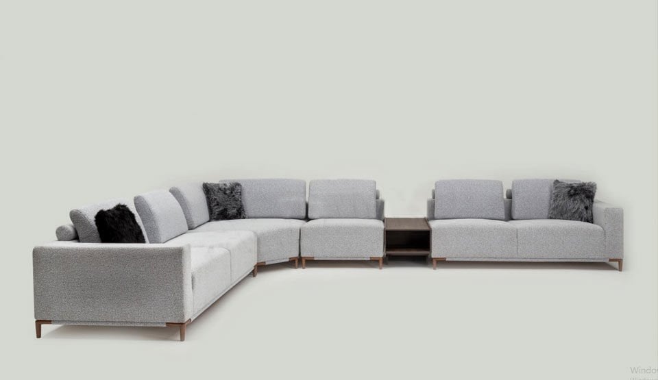 A. Milano Köşe Takımı