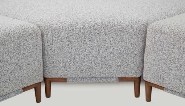 A. Milano Köşe Takımı