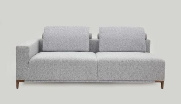 A. Milano Köşe Takımı