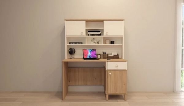 Modera Genç Odası
