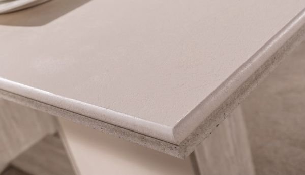 Teşhir Ankara Yemek Odası