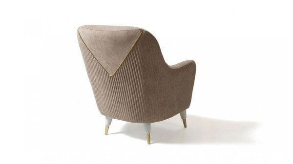 Sedef Koltuk Takımı (Hazır Ürün)