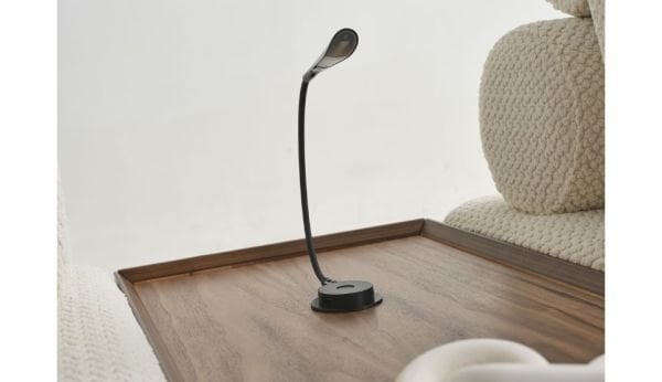 Lupin Resting Köşe Takımı