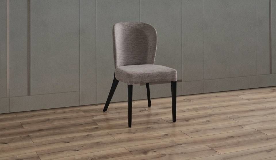 Hilton Yemek Odası Sandalye