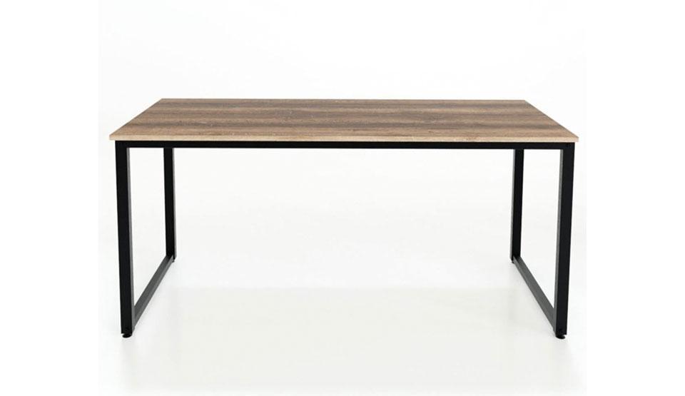 60X160 Masa