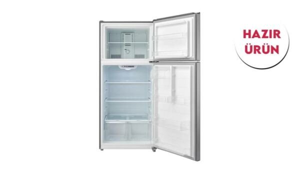 Uğur UES 535 D2K NFI A+ Buzdolabı (Hazır Ürün)