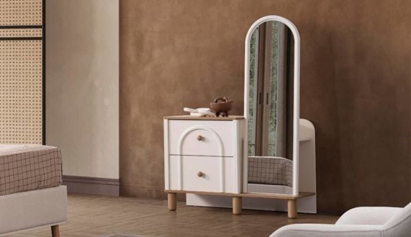 Heka Bohem Düğün Paketi