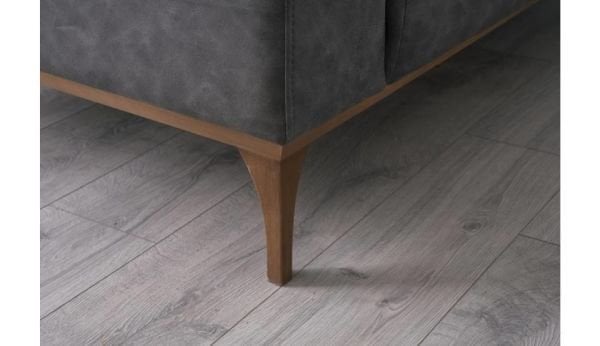 Rahat Koltuk Takımı