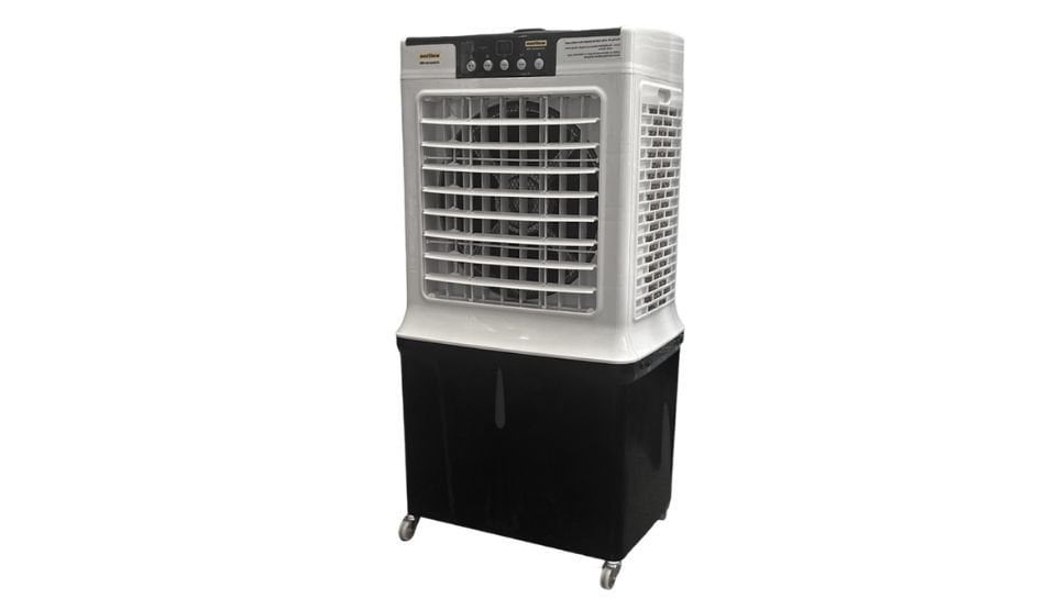 Climafan 650 Hava Soğutucu