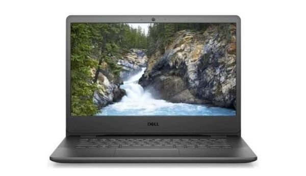 Dell Vostro 3400 İntel 256 GB Diz Üstü Bilgisayar (Ayda 1756₺ Taksitle)