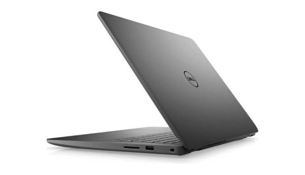 Dell Vostro 3400 İntel 256 GB Diz Üstü Bilgisayar (Ayda 1756₺ Taksitle)