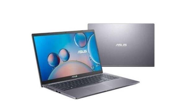 Asus X515 İntel I3-1115G4 256 GB Diz Üstü Bilgisayar (Ayda 1784₺ Taksitle)