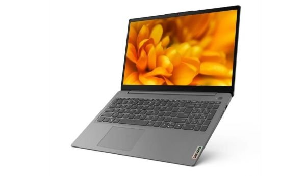 Lenova Ideapad 3 İntel 256 GB Diz Üstü Bilgisayar(Ayda 1934₺ Taksitle)