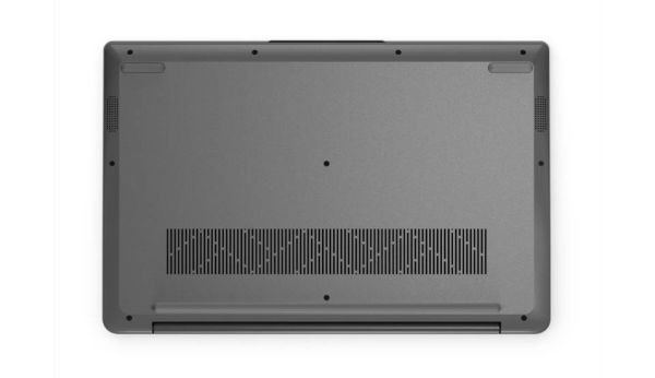 Lenova Ideapad 3 İntel 256 GB Diz Üstü Bilgisayar(Ayda 1934₺ Taksitle)