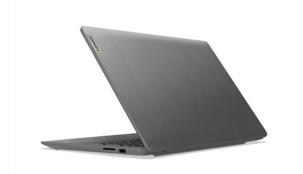 Lenova Ideapad 3 İntel 256 GB Diz Üstü Bilgisayar(Ayda 1934₺ Taksitle)