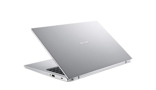 Acer Aspire A315 Intel i5 256 GB Diz Üstü Bilgisayar(Ayda 2131₺ Taksitle)