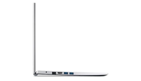 Acer Aspire A315 Intel i5 256 GB Diz Üstü Bilgisayar(Ayda 2131₺ Taksitle)