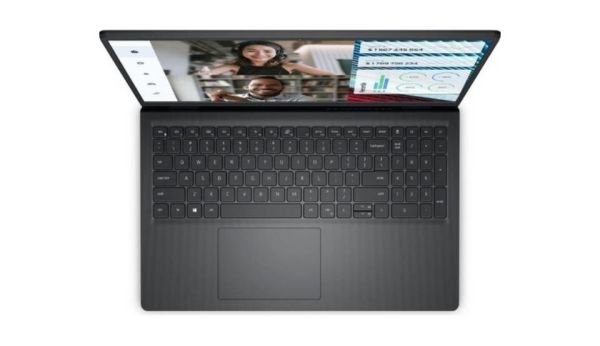 Dell Vostro 3520 I5-1135G7 256GB Diz Üstü Bilgisayar(Ayda 2279₺ Taksitle)