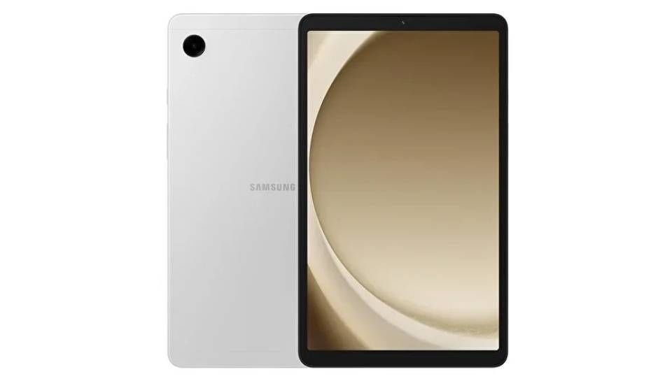 Samsung Galakxy Tab A9+ SM-X210 4GB 64GB 11'' Tablet(Ayda 788₺ Taksitle)