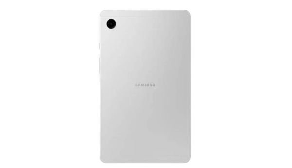 Samsung Galakxy Tab A9+ SM-X210 4GB 64GB 11'' Tablet(Ayda 788₺ Taksitle)