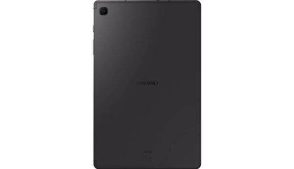 Samsung Galaxy Tab S6 SM-P613sm 128GB Tablet(Ayda 1476₺ Taksitle)