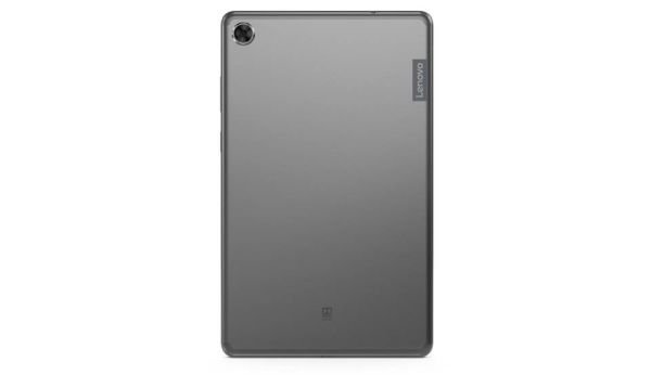 Lenovo Tab M8 3GB 32GB 8'' fullhd Tablet(Ayda 632₺ Taksitle)