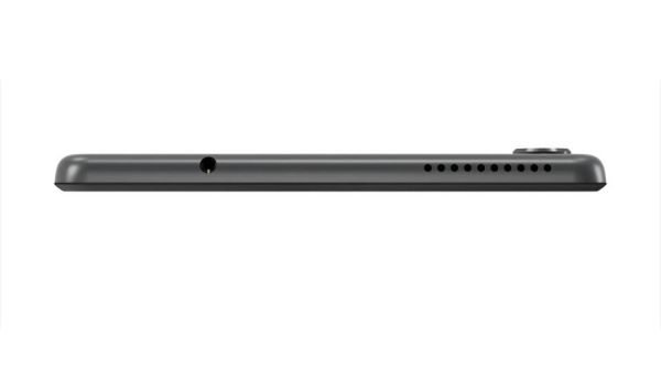 Lenovo Tab M8 3GB 32GB 8'' fullhd Tablet(Ayda 632₺ Taksitle)