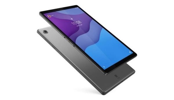 Lenovo Tab M10 4gb 64 GBm2ssd Tablet(Ayda 821₺ Taksitle)