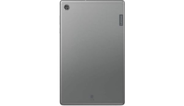 Lenovo Tab M10 4gb 64 GBm2ssd Tablet(Ayda 821₺ Taksitle)