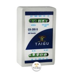 Taigu CR - 285 U UHF Decoder (Wiegand Çıkışlı)