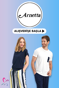 Arnette ALT