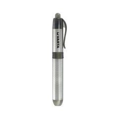 Varta Led Pen Light