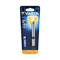 Varta Led Pen Light