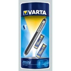 Varta Mini Pen Light