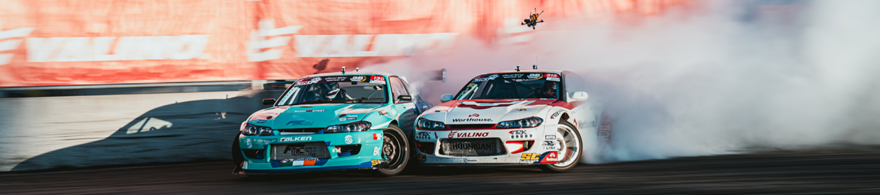 Drift Nedir?