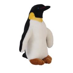 Penguen Peluş 83 cm