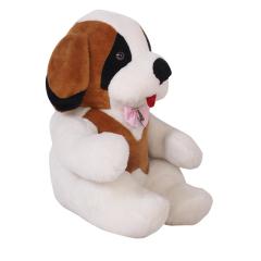 Şapşal Köpek Peluş 67 cm