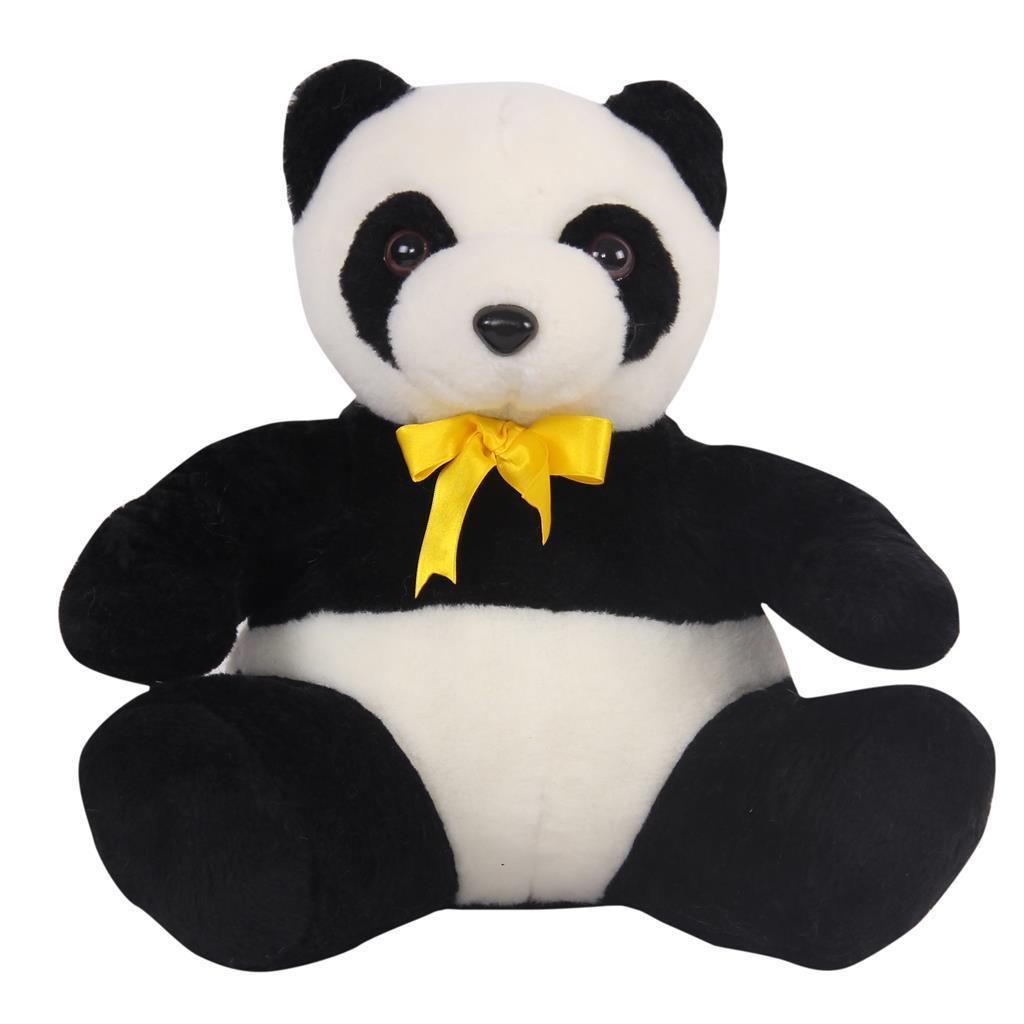 Panda Peluş 40 cm