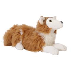 Lassie Peluş 70 cm