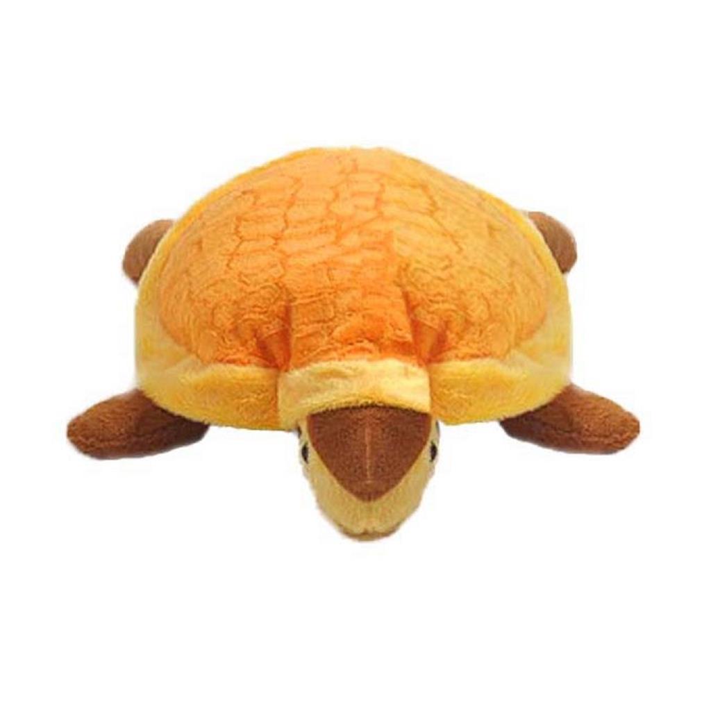 Caretta Sarı Wellsoft 45 cm