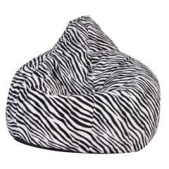 Zebra Armut Koltuk Wellsoft 90 cm