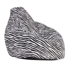 Zebra Armut Koltuk Wellsoft 90 cm