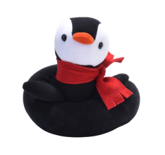 Penguen Kapı Altı Rüzgarlık Polar 82 cm