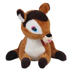 Bambi Ceylan Peluş 45cm