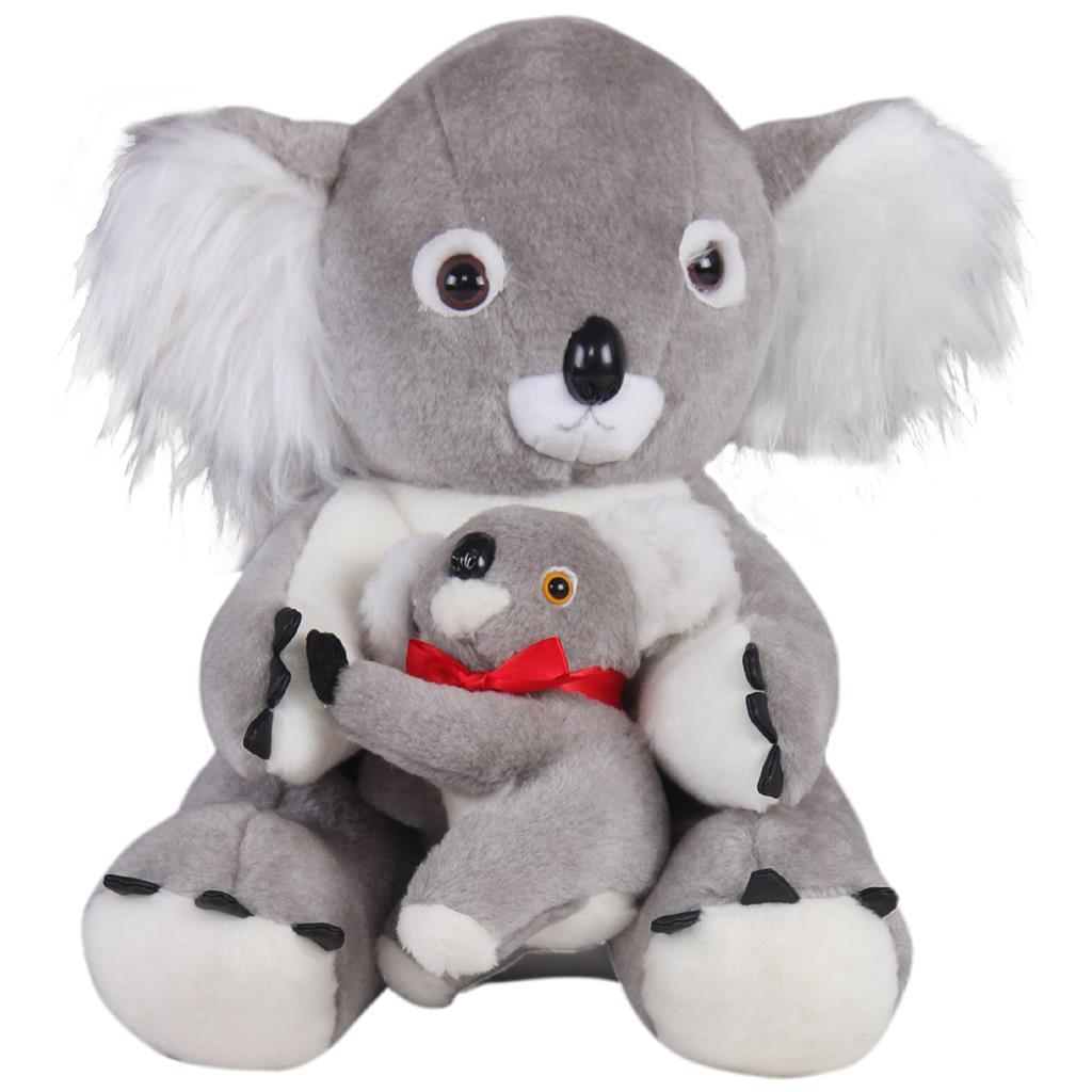 Koala Peluş 46 cm