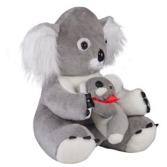 Koala Peluş 46 cm