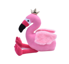 Flamingo Polar 35 Cm