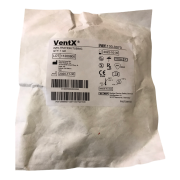130-0070 VaserLipo VentX İnfıltrasyon hortum seti, steril