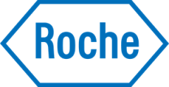 Roche Coaguchek Pt İnr 24 Lük Strip