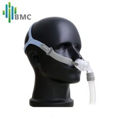 BMC P2 Pillow Nasal Burun İçi Silikon Maske S-M-L Tek Boy